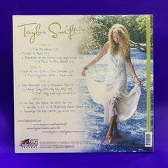 Taylor Swift - 2006 - comprar online