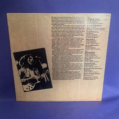 Bob Marley - Early Music - comprar online