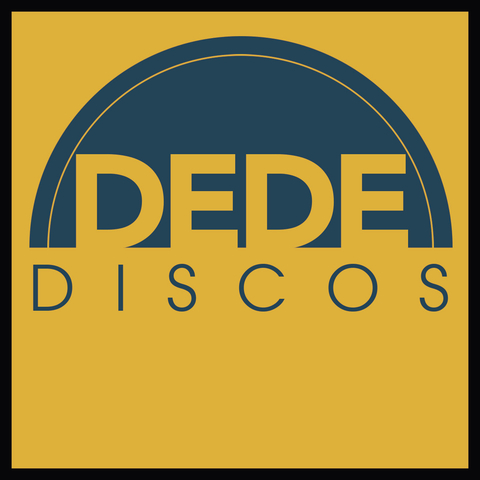 dedediscos