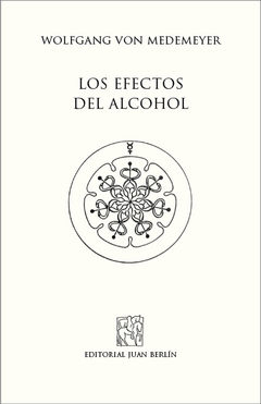 Los efectos del alcohol en el ser humano | Medemeyer