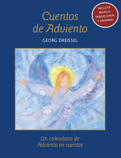 Cuentos de Adviento | Georg Dreissig