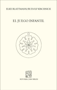 El juego infantil | Blattmann & Kischnick