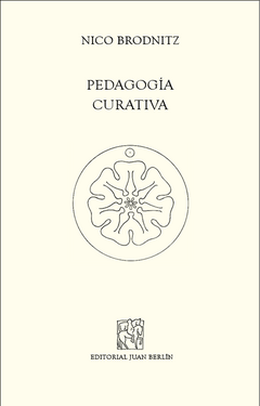 Pedagogía curativa | Nico Brodnitz