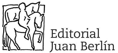 Editorial Juan Berlin