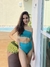 Body Recortes (3 cores) - Maré Aquariana - Moda Praia