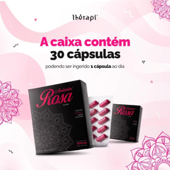 Azulzinho ROSA Estimulante Sexual Feminino na internet