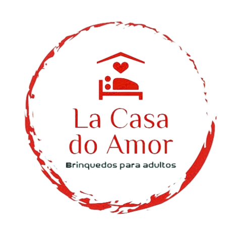 LA CASA DO AMOR