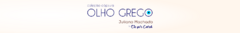 Banner da categoria Olho Grego - By Etc por Carol