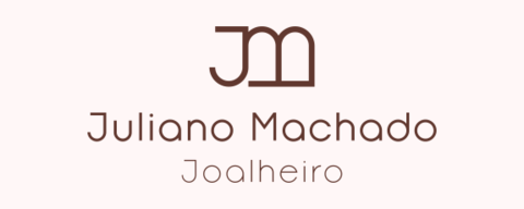 Juliano Machado Joalheiro
