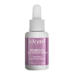 Bisabolol Serum