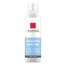 SkinBioma Micellar WATER