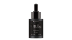 MÍMIKA PERFECT SKIN FOUNDATION DROPS BEIGE