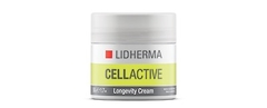 Longevity Cream - Cell Active