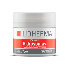 Formula Hidrosomas