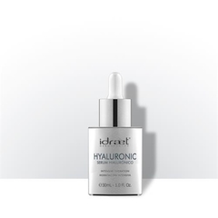 Hyaluronic Serum