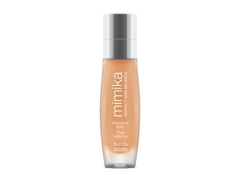 MIMIKA PERFECT SKIN BALANCE - Nude