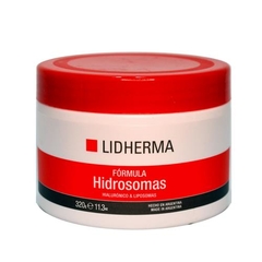 Formula Hidrosomas 320g