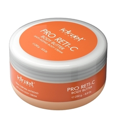 Pro Reti-C Body Butter