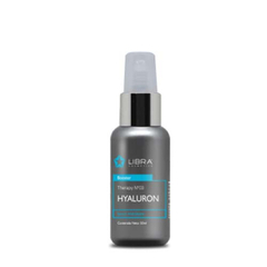 Booster Hyaluron 50 ml N° 03 LIBRA