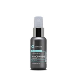 Booster Niacinamide 50 ml N° 08 LIBRA