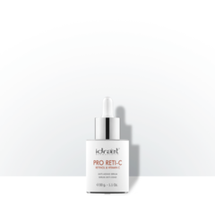 Pro Reti C - Serum Antiedad