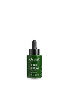 CBD Serum