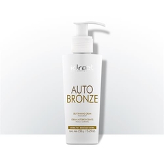 AutoBronze