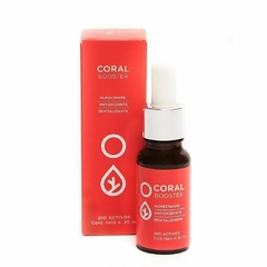 Serum Coral Booster | ICONO - comprar online