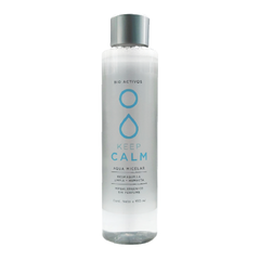 Keep Calm Agua Micelar 150ml