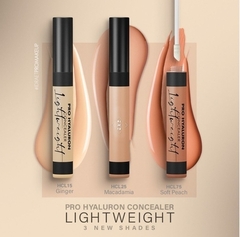 Pro Hyaluron Concealer LIGHTWEIGT HD