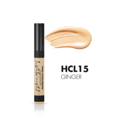 Pro Hyaluron Concealer LIGHTWEIGT HD - comprar online