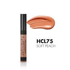 Pro Hyaluron Concealer LIGHTWEIGT HD en internet