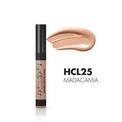 Pro Hyaluron Concealer LIGHTWEIGT HD - Somos Piel