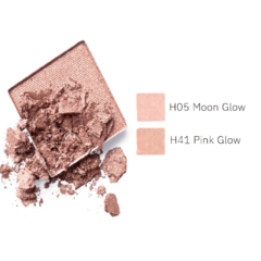 Highlighter Powder HD - Polvo iluminador IDRAET