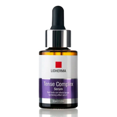 Tense Complex Serum