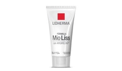 Formula MIO LISS