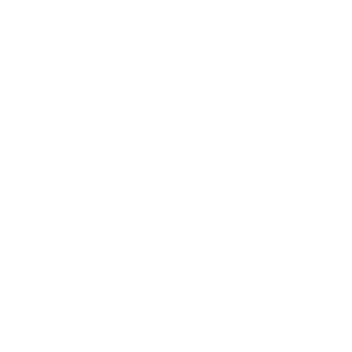 Mishi Papelaria Artesanal