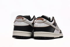 Nike Dunk Low SB 'San Francisco' x HUF - comprar online
