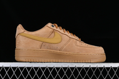 Nike Air Force 1 Low "Flax" - tienda online