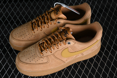 Nike Air Force 1 Low "Flax" - comprar online