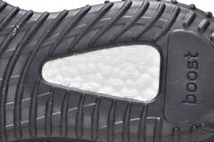 Adidas Yeezy Boost 350 V2 'MX Rock' - tienda online