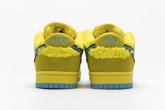 Nike Dunk Low SB 'Yellow Bear' x Grateful Dead - comprar online