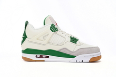 Air Jordan 4 Retro SP 'Pine Green' x Nike SB - tienda online