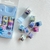 Kit Mini Washi Tape Stitch Com Cortador - comprar online