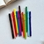 Canetinha Colors 12 Cores Faber-Castell - comprar online