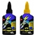 Cola Branca 40g - Tris Batman - comprar online