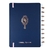 Caderno Inteligente Bt House A5 - comprar online