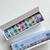 Washi Tape Stitch Kit com 10 - comprar online