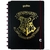 Caderno Inteligente Harry Potter A5 - Rateliê Paper