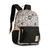 Mochila One Piece - comprar online